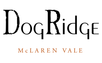 DogRidge - Cellar Door, Gallery & Vineyards
