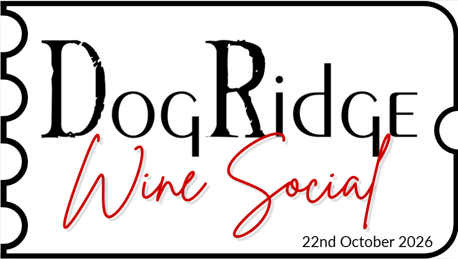Brisbane Wine Social @ The Ship Inn
