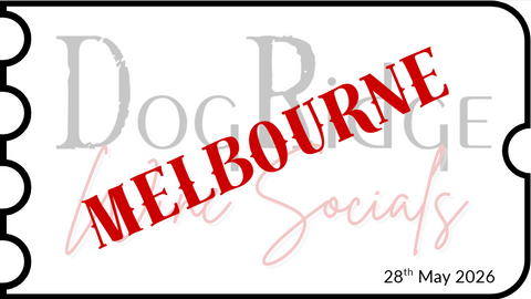 Melbourne Wine Social @ Melbourne Cellar Door