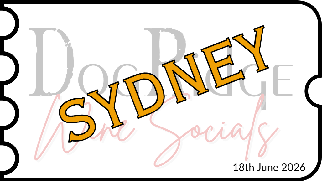 Sydney Wine Social @ Balmain