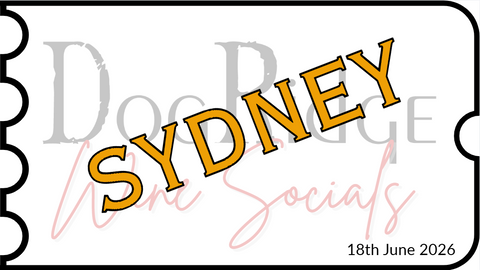 Sydney Wine Social @ The London Hotel (Balmain)